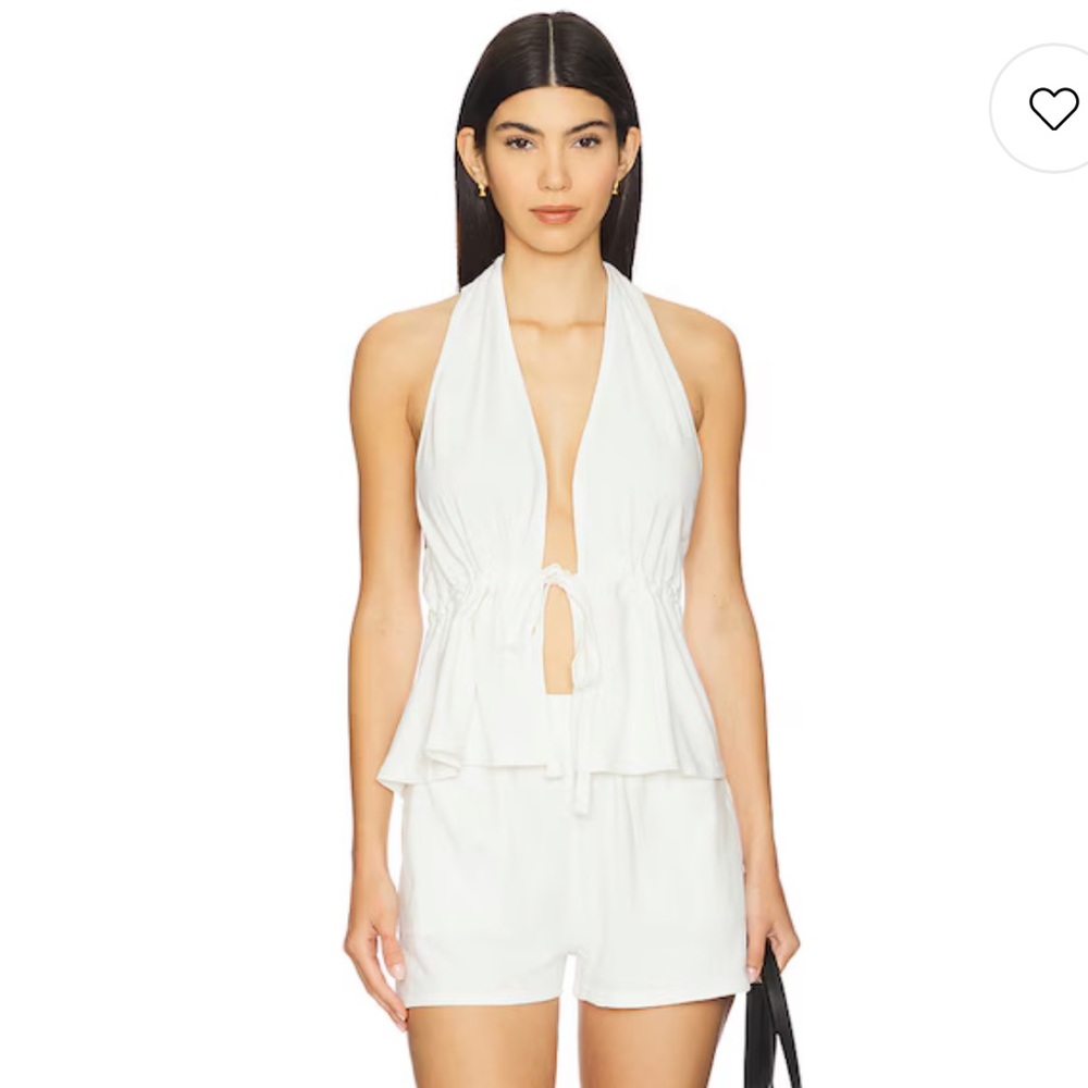 REVOLVE Allegra Set